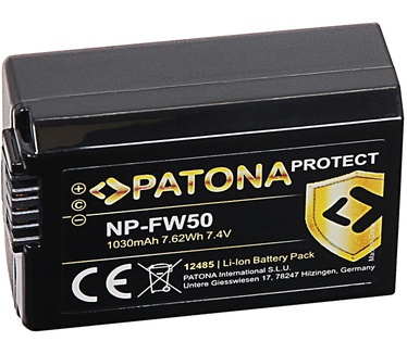 Patona 12485