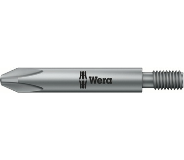 Wera 851/16