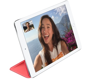 Apple iPad Air Smart Cover