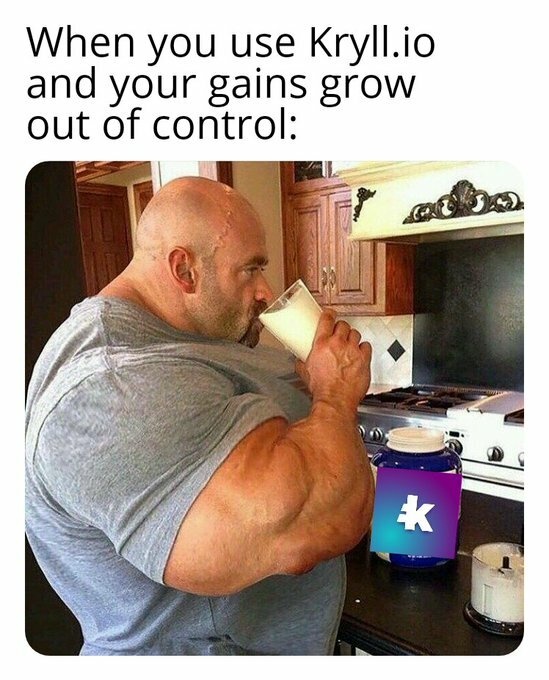 Afbeeldingslocatie: https://tweakers.net/i/wU1QFODs1aqakTWwZryoma7G1-g=/full-fit-in/4920x3264/filters:max_bytes(3145728):no_upscale():strip_icc():fill(white):strip_exif()/f/image/ahvn5dGTFkqEEsktrKsBC8qC.jpg?f=user_large