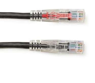 Black Box 25ft CAT5e UTP