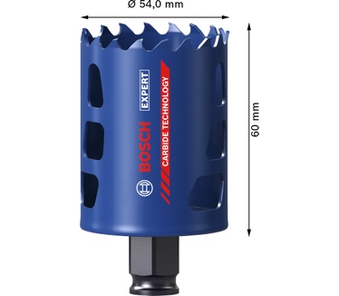 Bosch 2 608 900 428