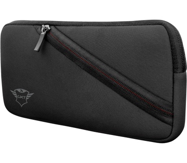 Trust GXT1240 TADOR SOFTCASE SWITCHLITE