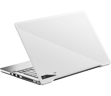 ASUS GA401QE-K2186T