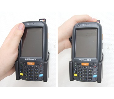 Brodit ProClip 511270
