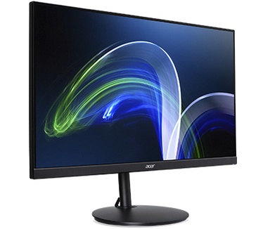 Acer CBL242Y