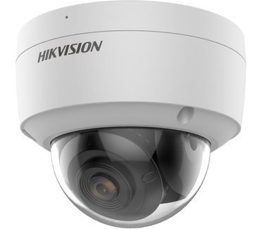 Hikvision DS-2CD2147G2