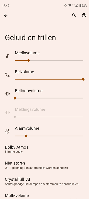 Afbeeldingslocatie: https://tweakers.net/i/wU7qpibUON-9V2fGkXImvsr2RuM=/x800/filters:strip_exif()/f/image/z4Oa02zmyUllZbqDg6PeAKrU.png?f=fotoalbum_large