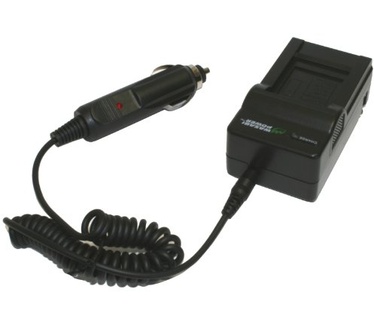 Wasabi Power KIT-BTR-FV50-LCH-FP50-01