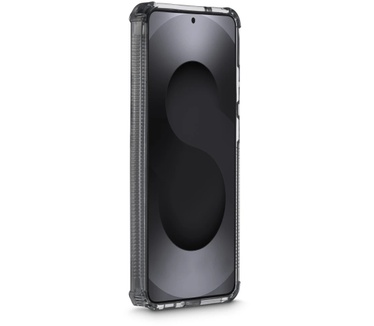 Hama Extreme Protect (Galaxy S24) Transparant