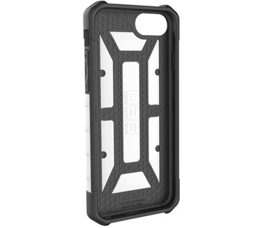 Urban Armor Gear Pathfinder