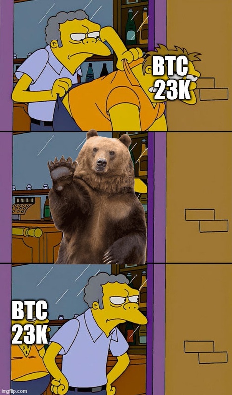 Afbeeldingslocatie: https://tweakers.net/i/wUAt14F4kdQFzldUPlLGB35KAik=/x800/filters:strip_icc():strip_exif()/f/image/aGz6fKg7JXXtlWeqyet5bMAZ.jpg?f=fotoalbum_large
