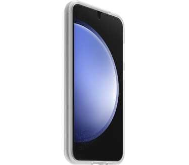 Otterbox 78-81278