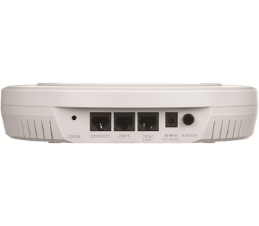 D-Link AX3600