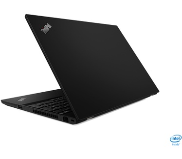 Lenovo T15