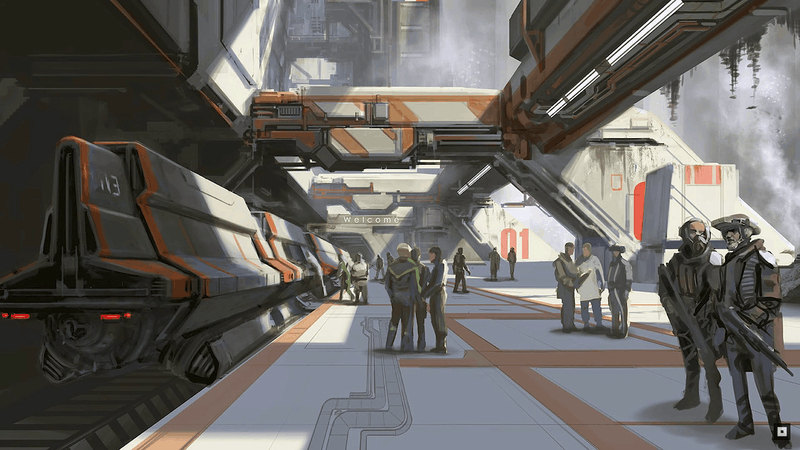 Afbeeldingslocatie: https://tweakers.net/i/wUCm_fBtoA_OJgAIpeIMyVk249Y=/800x/filters:strip_exif()/f/image/B5s9rwh51xwkvz4WHwK547PT.png?f=fotoalbum_large