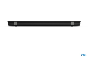 Lenovo L14