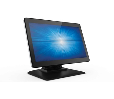 Elo Touchsystems E222781
