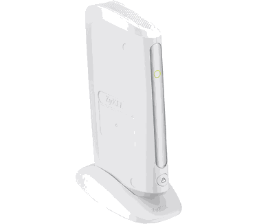 ZyXEL WAP6806, Wi-Fi AC1200 AP/Range Extender, 802.11ac (1200Mbps), 5 modes: A/P, Bridge, Repeater, WDS, Client, 4x Giga LAN