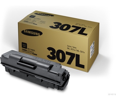 HP MLT-D307L