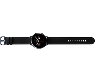 Samsung Galaxy Watch Active 2