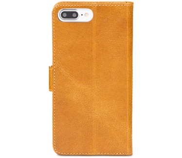 Dbramante1928 Copenhagen