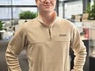 Cameratest Google Pixel 10 Pro Fold - Portretfoto's