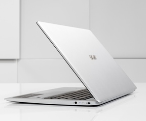 Acer Swift 5 SF515