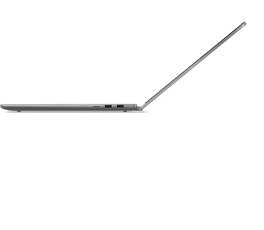 Lenovo IdeaPad 5 2-in-1 16AHP9