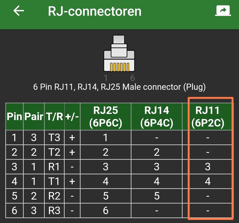Afbeeldingslocatie: https://tweakers.net/i/wUHR6E987JT-8B2ZySHDOIkdLcw=/800x/filters:strip_icc():strip_exif()/f/image/qu9AACGKkFtbIIDpffy4nezq.jpg?f=fotoalbum_large