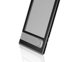 Sweex eBook Reader 6"