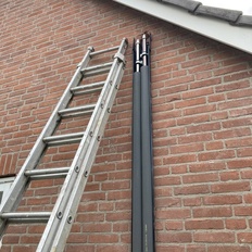 Afbeeldingslocatie: https://tweakers.net/i/wUJ1PQ7eZJMehbUMEPBL-wig5ak=/232x232/filters:strip_icc():strip_exif()/f/image/OFpXwSEkPjoYBG3ehYd3sAaR.jpg?f=fotoalbum_tile