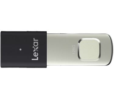 Lexar F35 PRO