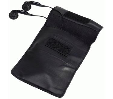 Pioneer SE-CS15V (Zwart)