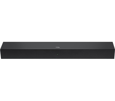 TCL TS3100-EU
