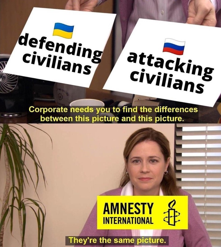 Afbeeldingslocatie: https://tweakers.net/i/wUL8DB6V44SmhagTwcPsI4bQ2ac=/x800/filters:strip_icc():strip_exif()/f/image/Fk9qNcSCRzQVyrbdH59pWvJI.jpg?f=fotoalbum_large
