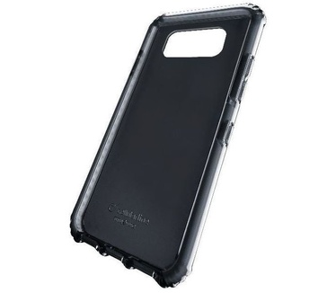 Cellular Line TETRACGALS8K (Galaxy S8) Zwart