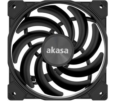Akasa Alucia XS12