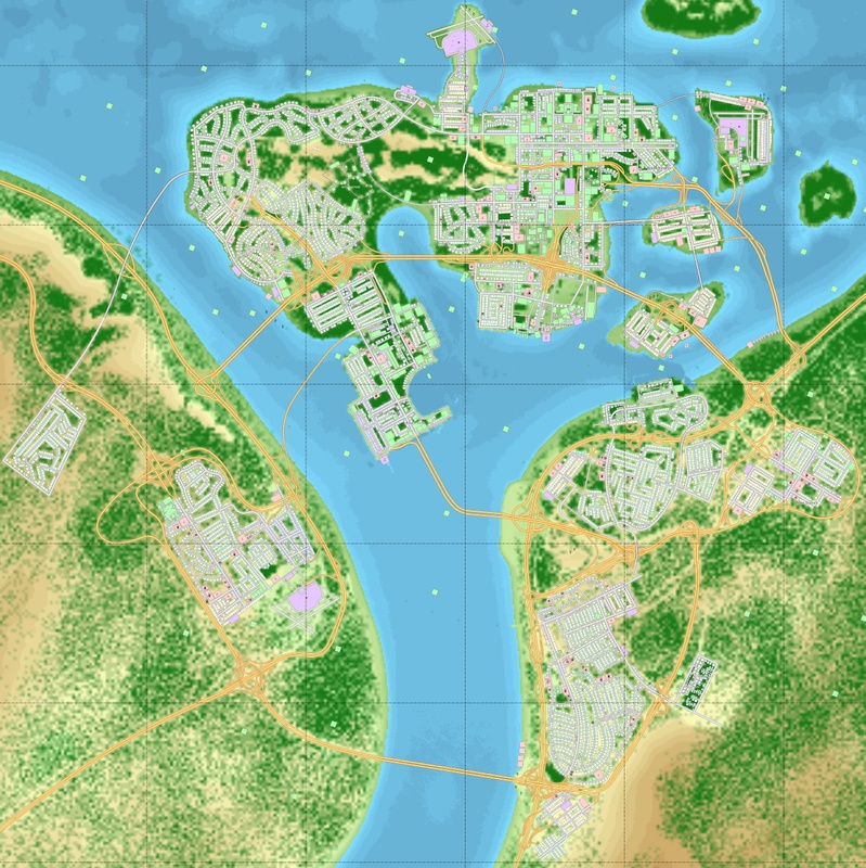 Afbeeldingslocatie: https://tweakers.net/i/wUMSBouldPHD-URa_5O7vNUTLaI=/x800/filters:strip_icc():strip_exif()/f/image/27SnuBnj0LNzNKelw3UIWqY0.jpg?f=fotoalbum_large