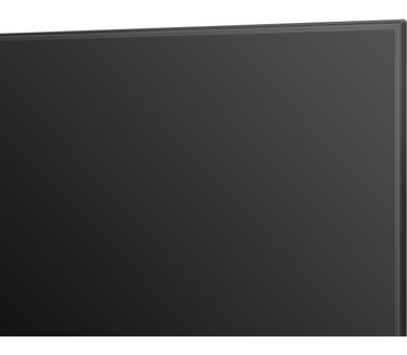 Hisense 50A79KQ