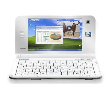 Sagem Spiga