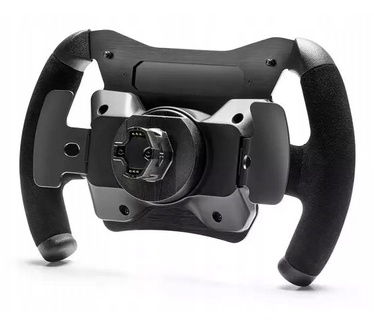 Thrustmaster 4060325