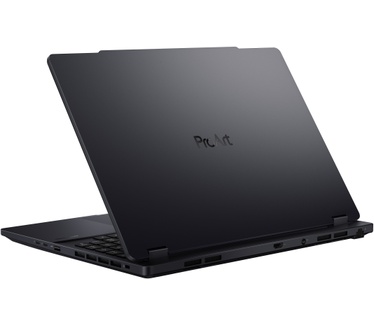 ASUS H7604JI-MY043X
