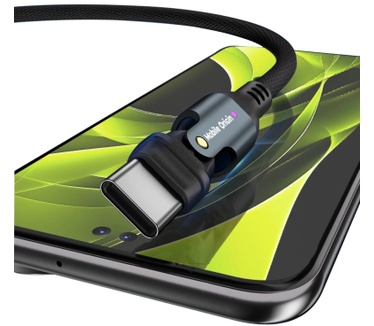 Mobile Origin MO-240WRC-CB3