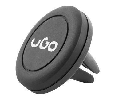uGo USM-1082