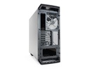 Cooler Master MasterCase Pro 6