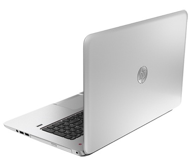 HP Envy 17-j193nb