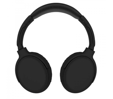 KitSound Slammers