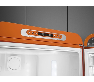 Smeg FAB32ROR6