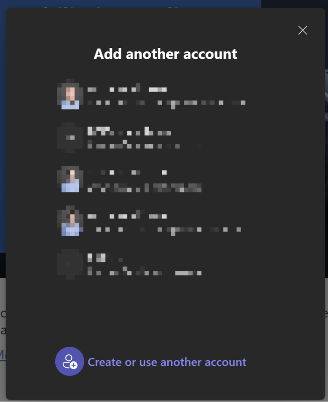 Afbeeldingslocatie: https://tweakers.net/i/wUTz10x2eAbsA-9ZiHezkWZdMfc=/x800/filters:strip_exif()/f/image/1WJqNFjAMCLJV2LdtVGzzWxP.png?f=fotoalbum_large